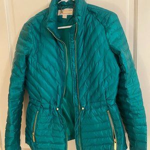 Michael Kors Jacket